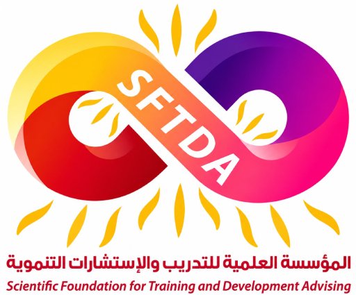 The Scientific Foundation for Training and Developmental Advising - SFTDA