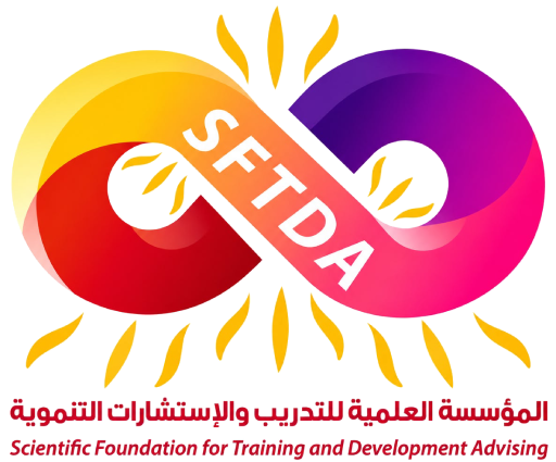 The Scientific Foundation for Training and Developmental Advising - SFTDA